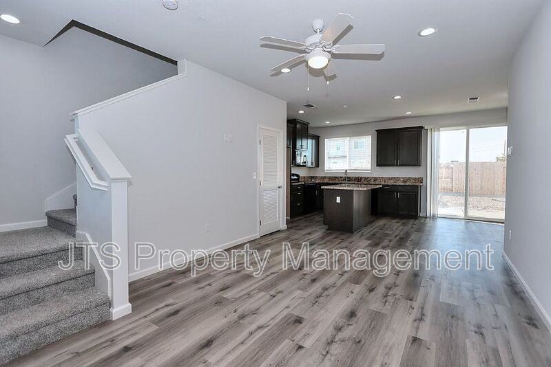 5 Oak Manor Way - Photo 7 of 50