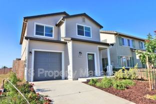 47 Brookbay Way - Photo 1 of 1