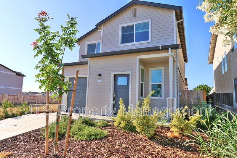 47 Brookbay Way - Photo 2 of 50