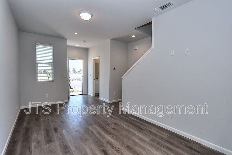47 Brookbay Way - Photo 4 of 50