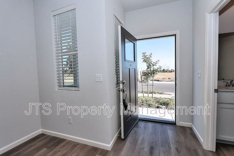 47 Brookbay Way - Photo 5 of 50