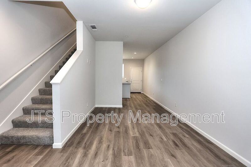 47 Brookbay Way - Photo 6 of 50