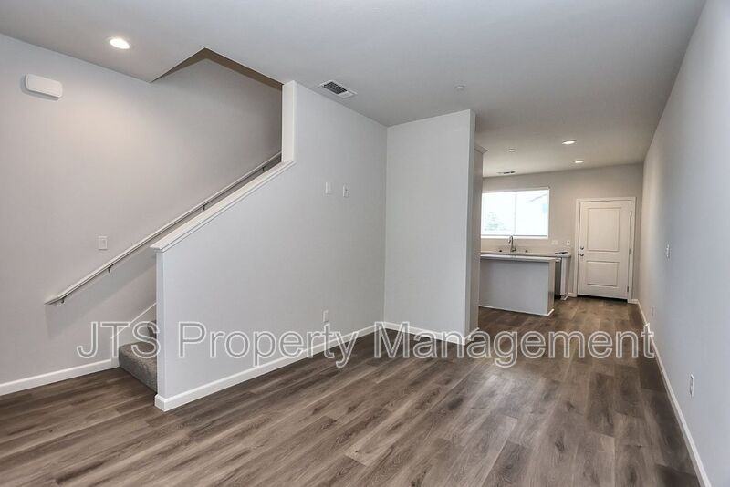 47 Brookbay Way - Photo 7 of 50