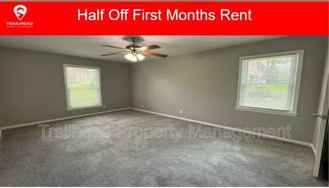 7716 W 85th St #104 - Photo 1 of 1