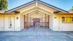 475 Country Club Dr - Photo 1 of 1