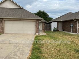 129 Ashley Dr - Photo 1 of 1