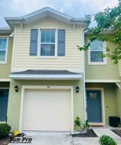 54 Bella Oaks Dr - Photo 1 of 1