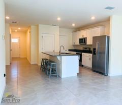 54 Bella Oaks Dr - Photo 1 of 1