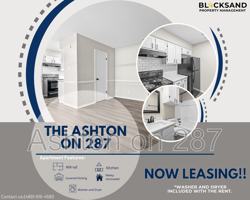 featured image of 1301 West Lane #149