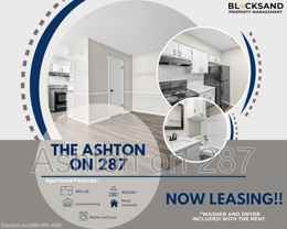 1301 West Lane #149 - Photo 1 of 1