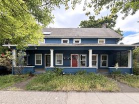 531 Monroe St - Photo 1 of 1