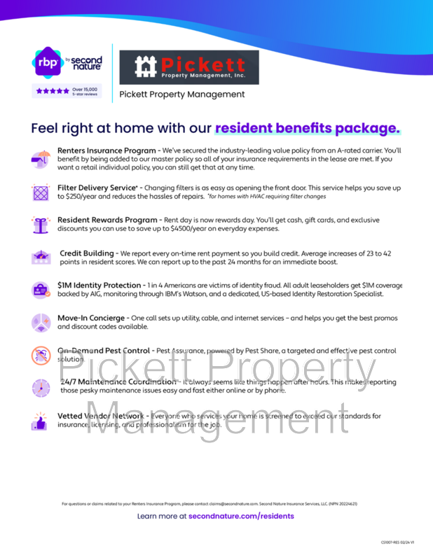 4844 Lupine Ln Nw - Photo 2 of 2