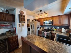 6329 E 32nd Ave #2 - Photo 1 of 1