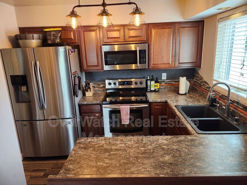 6329 E 32nd Ave #2 - Photo 2 of 18
