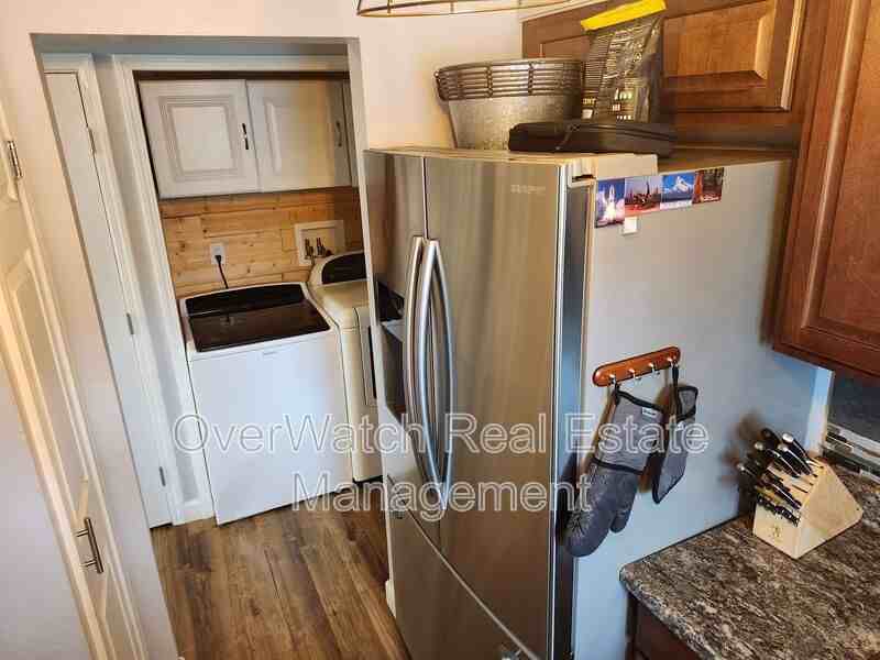 6329 E 32nd Ave #2 - Photo 4 of 18