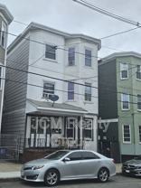192 Chestnut St - Photo 1 of 1
