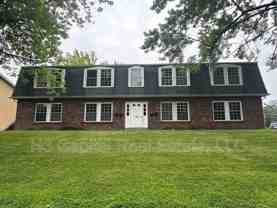 100 Gettysburg Rd #C - Photo 1 of 1
