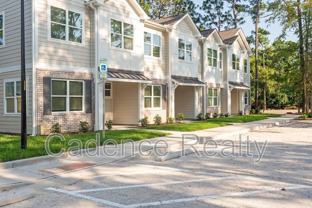 1791 Perimeter Loop - Photo 1 of 1