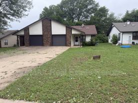 1206 Whipporwill Ln #B - Photo 1 of 1