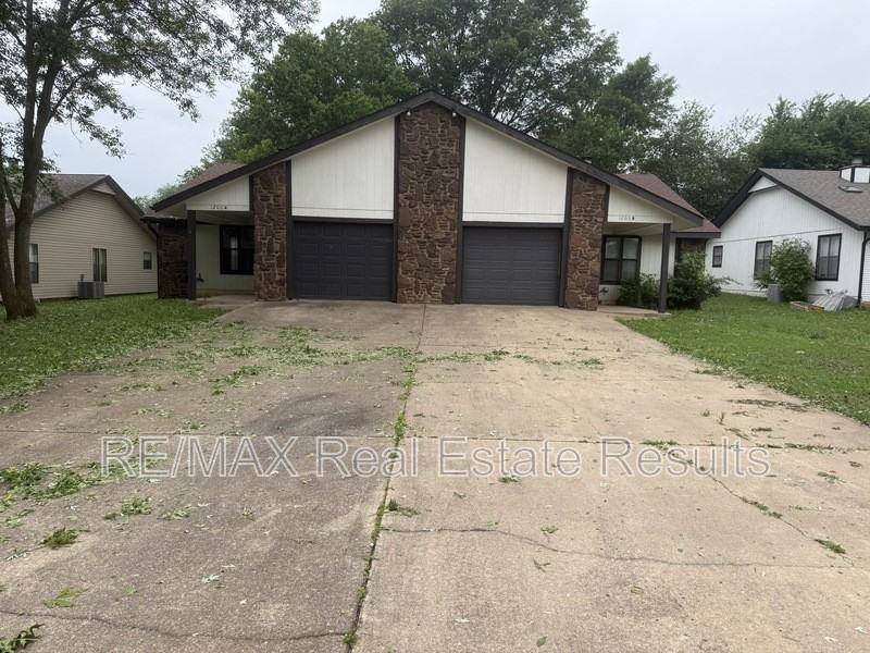 1206 Whipporwill Ln #B - Photo 3 of 10