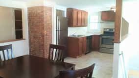 131 Dell St - Photo 1 of 1