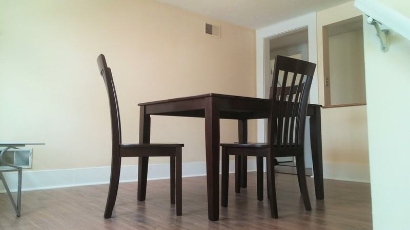 131 Dell St - Photo 3 of 4