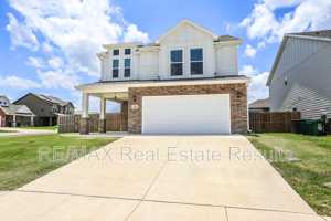 featured image of 2011 Wildflower Dr