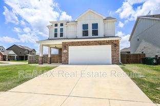 2011 Wildflower Dr - Photo 1 of 1