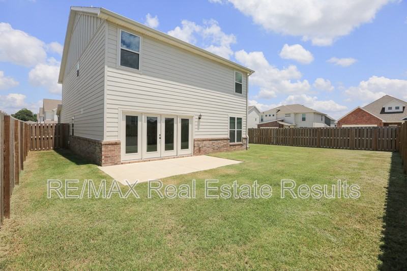 2011 Wildflower Dr - Photo 7 of 7