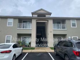 6100 Maggies Cir #110 - Photo 1 of 1