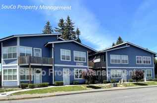 33763 E Columbia Ave - Photo 1 of 1