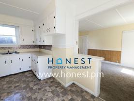 122 Benton Ave #3 - Photo 1 of 1