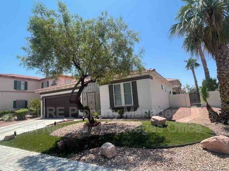 9341 Lugo St - Photo 2 of 50