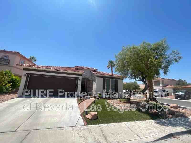 9341 Lugo St - Photo 3 of 50