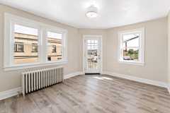 401 Arch St - Photo 1 of 1