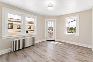 401 Arch St - Photo 1 of 1