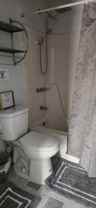 7077 Boulder Ct - Photo 1 of 1