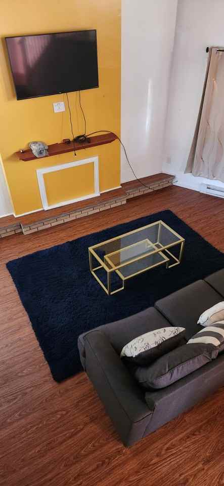 7077 Boulder Ct - Photo 2 of 10