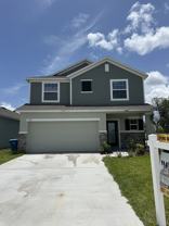5595 Maddie Dr - Photo 1 of 1