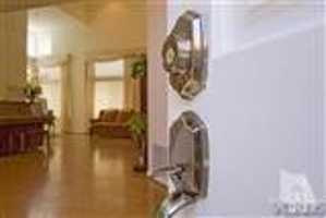 featured image of 188 Saint Thomas Dr