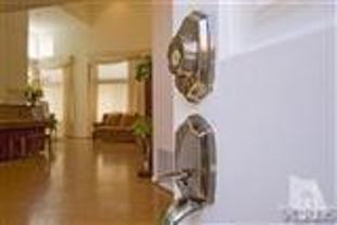 188 Saint Thomas Dr - Photo 1 of 1
