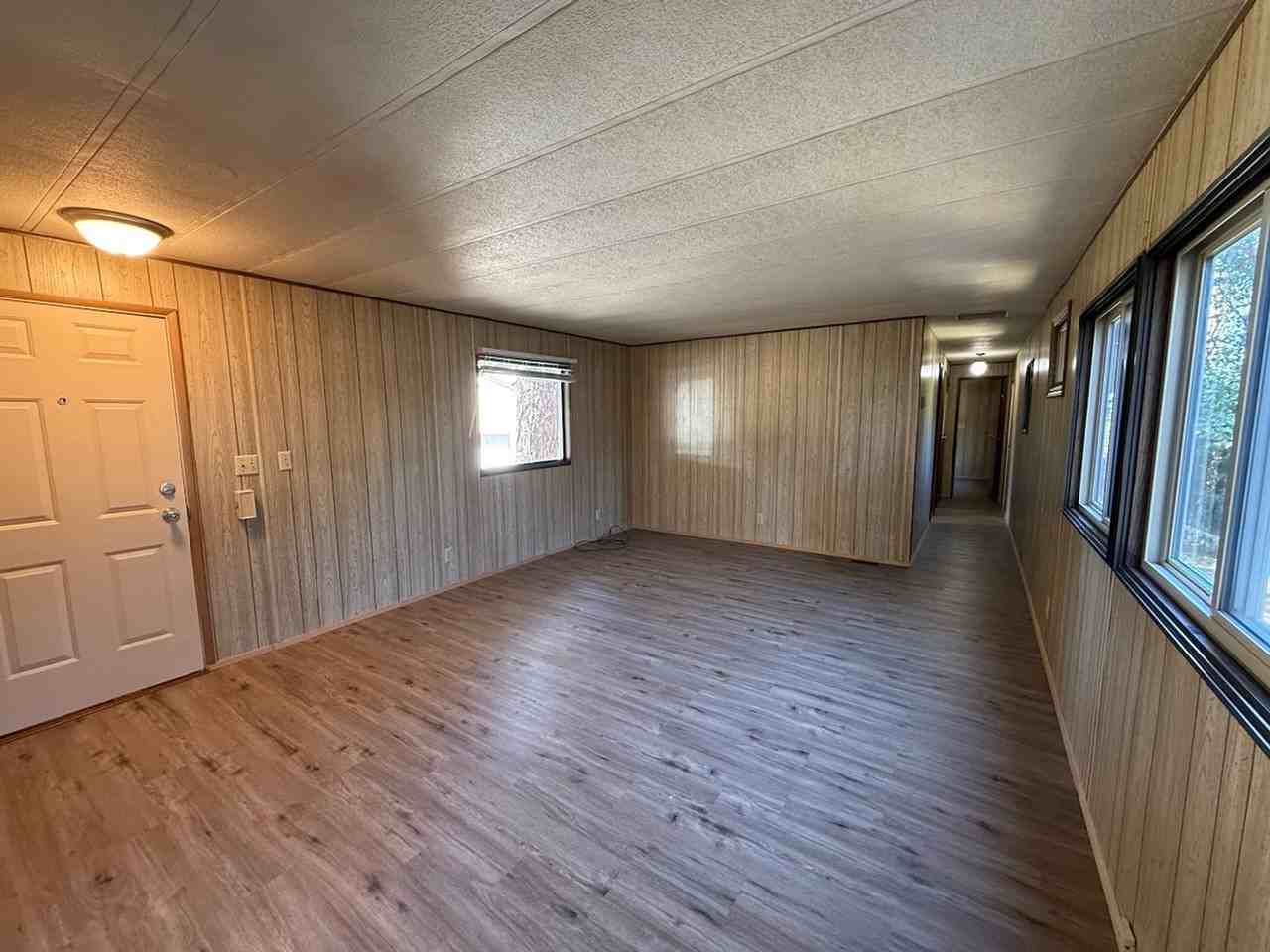 4123 E Walker Ave - Photo 2 of 20