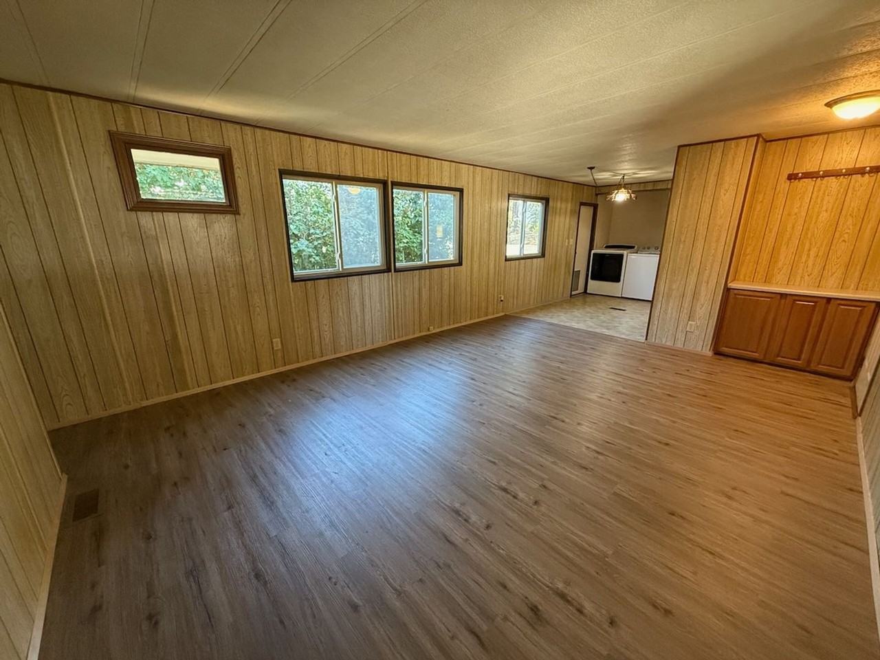 4123 E Walker Ave - Photo 3 of 20