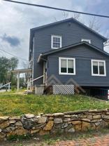1305 SW Clay St. - Photo 1 of 1
