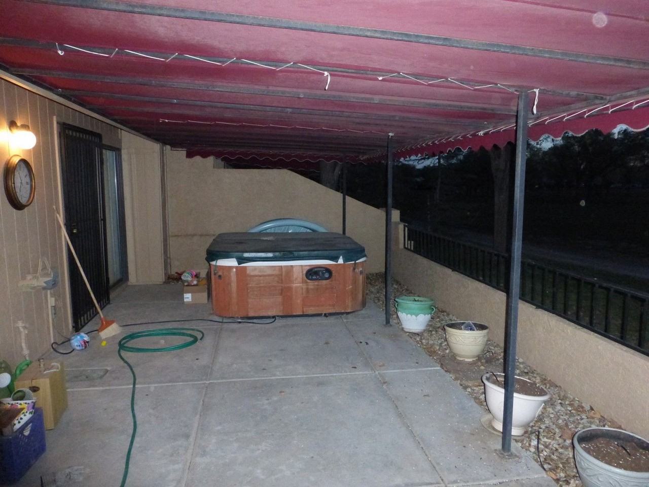 2149 Clubhouse Dr - Photo 6 of 16