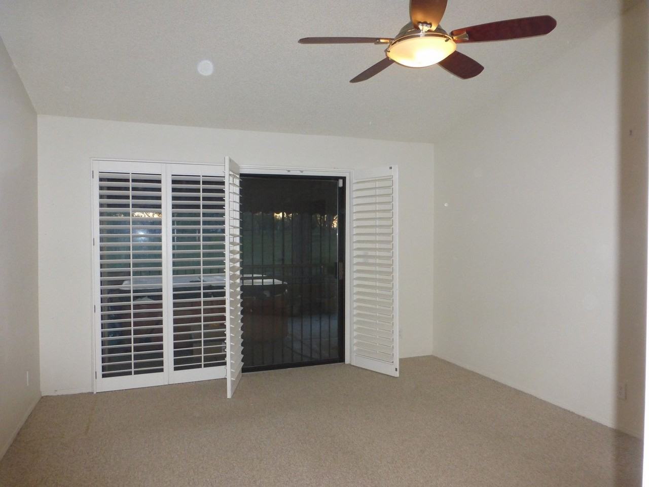 2149 Clubhouse Dr - Photo 7 of 16