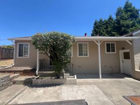 4558 Malabar Avenue - Photo 1 of 1