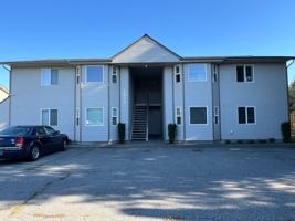 featured image of 1509 5th St