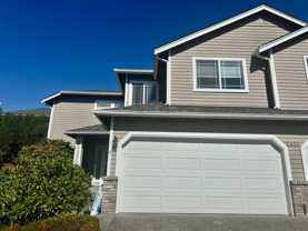 2430 195th St Se #A - Photo 1 of 1