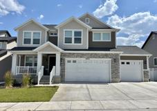 4613 W Sentry Dr - Photo 1 of 1